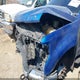 1FT8W3C60NED41329 2022 Ford F350 Super Duty auction photo thumbnail 13