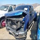 1FT8W3C60NED41329 2022 Ford F350 Super Duty auction photo thumbnail 2