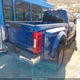 1FT8W3C60NED41329 2022 Ford F350 Super Duty auction photo thumbnail 4