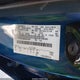 1FT8W3C60NED41329 2022 Ford F350 Super Duty auction photo thumbnail 8