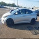 5NPDH4AE6GH760555 2016 Hyundai Elantra Se auction photo thumbnail 15