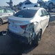 5NPDH4AE6GH760555 2016 Hyundai Elantra Se auction photo thumbnail 4