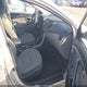 5NPDH4AE6GH760555 2016 Hyundai Elantra Se auction photo thumbnail 5