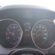 5NPDH4AE6GH760555 2016 Hyundai Elantra Se auction photo thumbnail 7