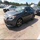 4S3BNEN6XH3062651 2017 Subaru Legacy 3.6R Limited auction photo thumbnail 2