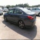 4S3BNEN6XH3062651 2017 Subaru Legacy 3.6R Limited auction photo thumbnail 3