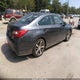 4S3BNEN6XH3062651 2017 Subaru Legacy 3.6R Limited auction photo thumbnail 4
