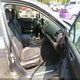 4S3BNEN6XH3062651 2017 Subaru Legacy 3.6R Limited auction photo thumbnail 5