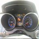 4S3BNEN6XH3062651 2017 Subaru Legacy 3.6R Limited auction photo thumbnail 7