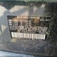 4S3BNEN6XH3062651 2017 Subaru Legacy 3.6R Limited auction photo thumbnail 9
