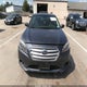 4S3BNEN6XH3062651 2017 Subaru Legacy 3.6R Limited auction photo thumbnail 12