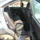 4S3BNEN6XH3062651 2017 Subaru Legacy 3.6R Limited auction photo thumbnail 8
