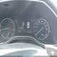 4T1BZ1FB8KU035485 2019 Toyota Avalon Xse auction photo thumbnail 7