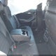 4T1BZ1FB8KU035485 2019 Toyota Avalon Xse auction photo thumbnail 8
