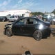 4T1G11AK8RU845083 2024 Toyota Camry Se auction photo thumbnail 15