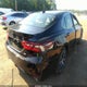 4T1G11AK8RU845083 2024 Toyota Camry Se auction photo thumbnail 4