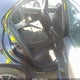 4T1G11AK8RU845083 2024 Toyota Camry Se auction photo thumbnail 8