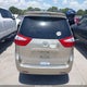 5TDYK3DC0FS688591 2015 Toyota Sienna Xle 8 Passenger auction photo thumbnail 16