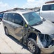 5TDYK3DC0FS688591 2015 Toyota Sienna Xle 8 Passenger auction photo thumbnail 6