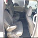 5TDYK3DC0FS688591 2015 Toyota Sienna Xle 8 Passenger auction photo thumbnail 8