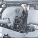 1G1ZB5E02CF302018 2012 Chevrolet Malibu Ls auction photo thumbnail 10