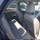 1G1ZB5E02CF302018 2012 Chevrolet Malibu Ls auction photo thumbnail 8