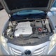 JTNBK46K673022687 2007 Toyota Camry Xle V6 auction photo thumbnail 10