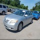 JTNBK46K673022687 2007 Toyota Camry Xle V6 auction photo thumbnail 2