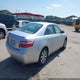 JTNBK46K673022687 2007 Toyota Camry Xle V6 auction photo thumbnail 4