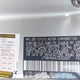 JTNBK46K673022687 2007 Toyota Camry Xle V6 auction photo thumbnail 9