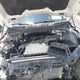 1FTFW5L80RFA93104 2024 Ford F-150 Lariat auction photo thumbnail 10