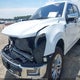 1FTFW5L80RFA93104 2024 Ford F-150 Lariat auction photo thumbnail 22
