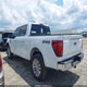 1FTFW5L80RFA93104 2024 Ford F-150 Lariat auction photo thumbnail 3