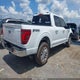 1FTFW5L80RFA93104 2024 Ford F-150 Lariat auction photo thumbnail 4
