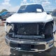 1FTFW5L80RFA93104 2024 Ford F-150 Lariat auction photo thumbnail 6