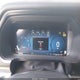 1FTFW5L80RFA93104 2024 Ford F-150 Lariat auction photo thumbnail 7
