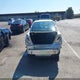4T4BF1FK3ER340475 2014 Toyota Camry Le auction photo thumbnail 17