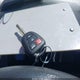 4T4BF1FK3ER340475 2014 Toyota Camry Le auction photo thumbnail 11