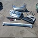 4T4BF1FK3ER340475 2014 Toyota Camry Le auction photo thumbnail 12
