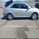 4T4BF1FK3ER340475 2014 Toyota Camry Le auction photo thumbnail 18