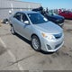 4T4BF1FK3ER340475 2014 Toyota Camry Le auction photo thumbnail 1