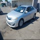 4T4BF1FK3ER340475 2014 Toyota Camry Le auction photo thumbnail 2