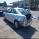 4T4BF1FK3ER340475 2014 Toyota Camry Le auction photo thumbnail 3