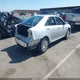 4T4BF1FK3ER340475 2014 Toyota Camry Le auction photo thumbnail 4