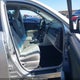 4T4BF1FK3ER340475 2014 Toyota Camry Le auction photo thumbnail 5