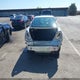 4T4BF1FK3ER340475 2014 Toyota Camry Le auction photo thumbnail 6