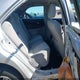 4T4BF1FK3ER340475 2014 Toyota Camry Le auction photo thumbnail 8