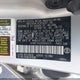 4T4BF1FK3ER340475 2014 Toyota Camry Le auction photo thumbnail 9