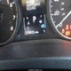 JA4AD3A38HZ035518 2017 Mitsubishi Outlander Sel auction photo thumbnail 14