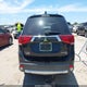 JA4AD3A38HZ035518 2017 Mitsubishi Outlander Sel auction photo thumbnail 15